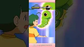¿DINAMAX en la TERCERA GENERACIÓN de POKÉMON? 😲 