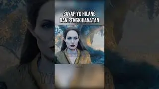P3NGKHIANATAN