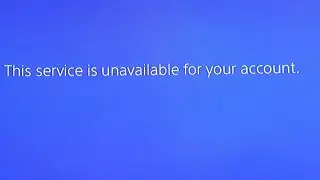 How to uploade/broadcast your clips on ps4 in 2024!