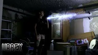 URBEX.Mp4