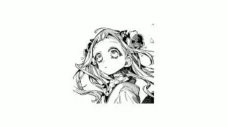 Kamisama hajimemashita - sped up