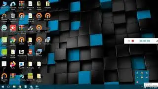 como configurar Openvpn PC