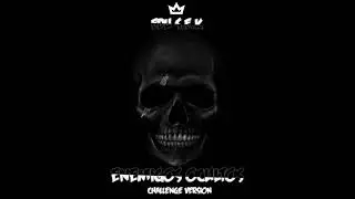 Edu S.E.K - Enemigos Ocultos (Versión Challenge)