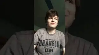 ASMR DAILY AFFIRMATIONS VLOG 5-10-2020
