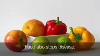 Chemicals and Health