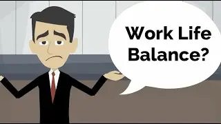 Office Divvy Phone Answering Service for Lawyers Attorneys