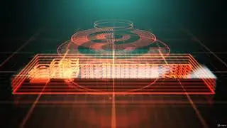 How do Firewalls work? - learn Firewall