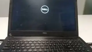 How to Choose Window 10 2025 | Dell laptop