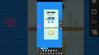 Import and use ttf/otf fonts in Star2D Evolution