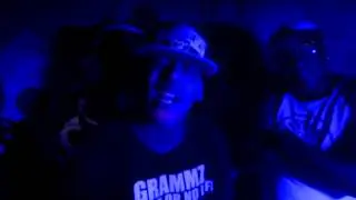 Rydin 4 Life Feat. Eroc