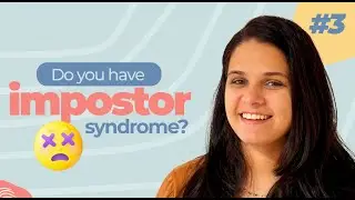 Impostor Syndrome in English Learning: All You Need to Know