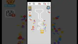 Pull The Pin - Pull The Pin Level 57 To 59 - Pull The Pin Game - Pull The Pin Game Ads - 