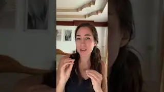 Si tu apprends le dessin en autodidacte, ne fais pas ça. 