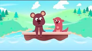 christina perri - you've got a friend in me