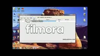Walton Primo Em2 Auto Restart Problem And Frp Fix Without Password