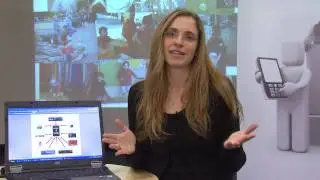 apps4nsw Competition Video