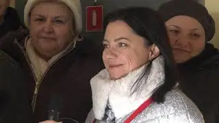 2019 11 26 Встреча победителей Абилимпикс в Новочеркасске