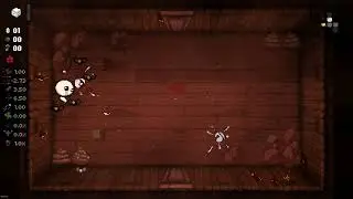 AAAAAaah!