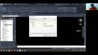 HOW TO CREATE DIRECT SURFACE IN CIVIL 3D,