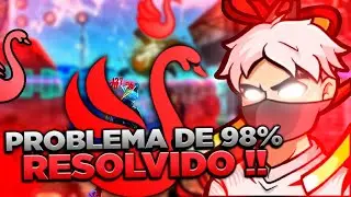 RESOLVIDO ✔ COMO RESOLVER O ERRO DE DRIVER DESATUALIZADO OU BUG DE 98% EM 2 MINUTOS !!