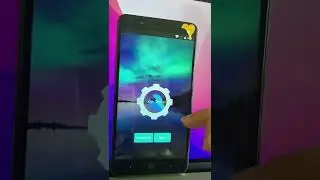 Bypass Android FRP Lock / ZTE ( August 2022 )
