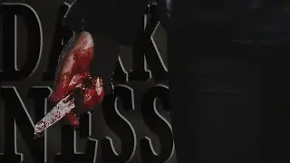 Does this darkness have a name // Multifandom