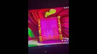 Словил 50х на Crazy Time 🔥 с 10р-12000р #crazytime #казино