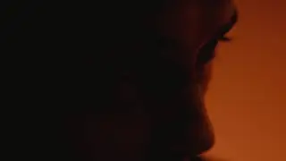 Nemès - Cicatrices (Visualizer)