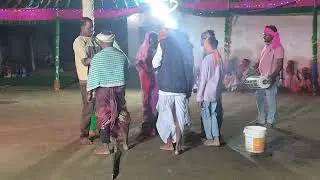 jamda dandari kell 2024