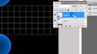 3DS MAX - Mapeando Cilindro (UV info)