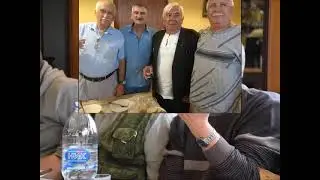 VID 20231013 WA0018