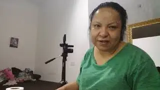 rara part 1