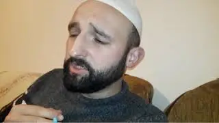 Anadolu farm mağduru😂Sütbank Mağduru😂Çiftlik bank mağdurları 2018