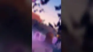 Hank vs All Brawler 