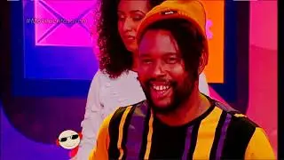 PRIMEIRO AMOR  - GROOVE SECO BAND ao vivo