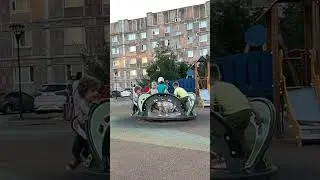Karusel