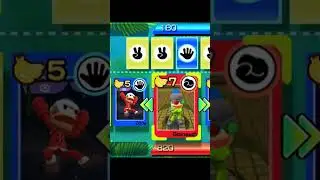 Ape Academy 2 PSP #apeacademy2 #shorts #psp #retrogame #apeescape #sonypsp