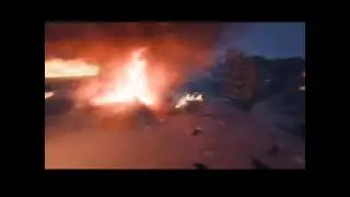 Skibidi multiverse 18 video leak from 