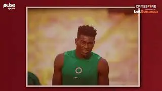 Who should have made it to the Super Eagles Squad for Afcon 2023