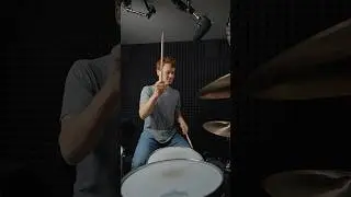 Adding layers to a $ beat