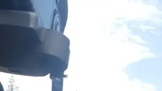 ዝክረ አደዋ በባህር ዳር ከጥቁር ሰው ሚዲያ