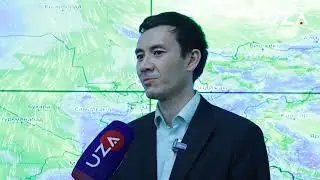 АНОНС: Сув муаммоси кескинлашдими?