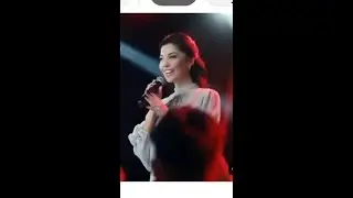 🌹 говорила МАМА 🌹