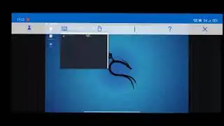 Installing Kali Nethunter on Unrooted Android Device | 2021 | Devil Emox
