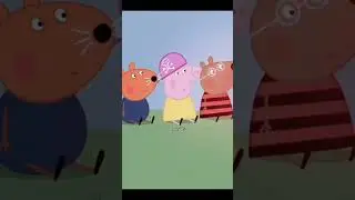 Любимая музыка Ивана Золо