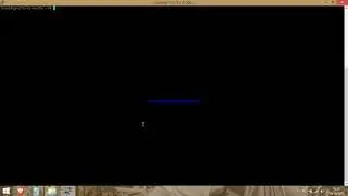 How to host your web page in EC2 instance |  AWS simple web page hosting in tamil