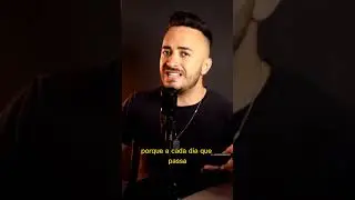 Não consegue postar conteúdo todos os dias? Então faça isso...