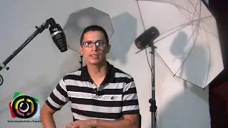 Entrevista Centro Integrado de Arte, Omar Florez