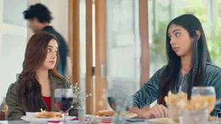Get 