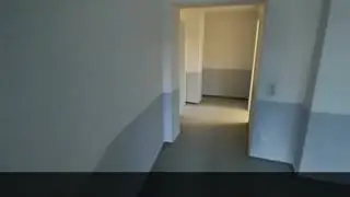 Videorundgang: Alfred-Hess-Straße 36 - 99096 Erfurt